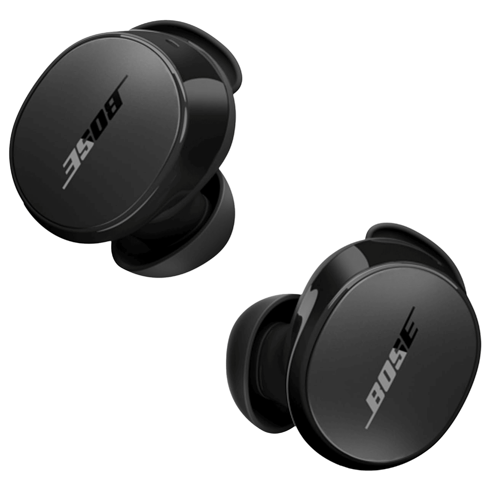 Buy BOSE QuietComfort 888507-0100 TWS Earbuds with Active